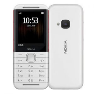 Slot Nigeria Nokia Phones Price List